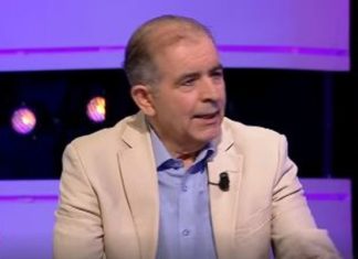 فيديو: علي بنور ..”وقفت تصوير مسلسل لأن المخرج طيح قدر الممثل حسن الخلصي”
