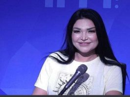 نجلاء التونسية:”شمس الدين باشا مريض وقطاع ارزاق”