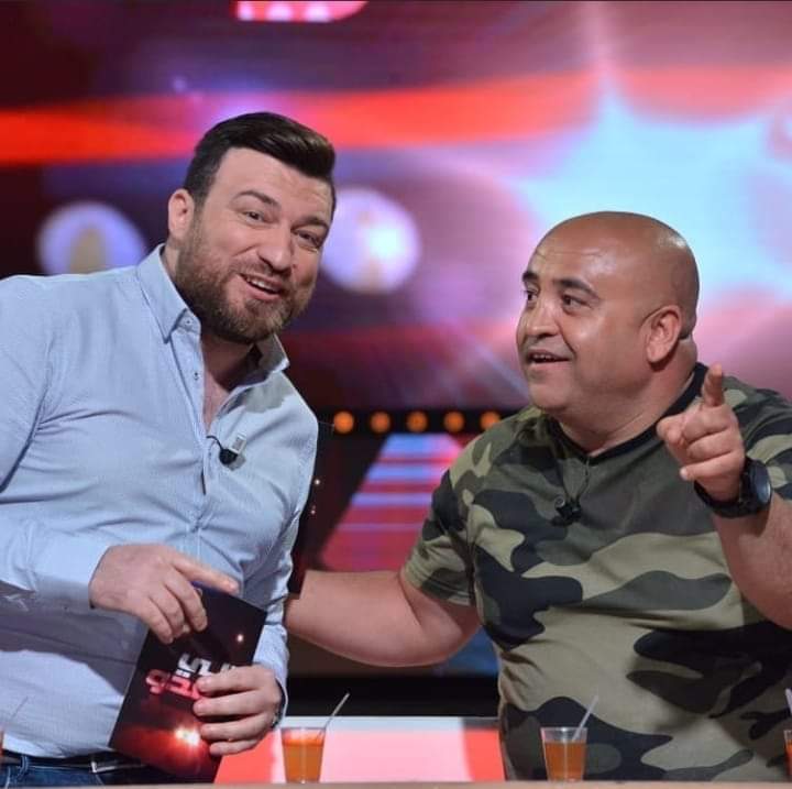FB_IMG_1592320841733