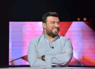 هادي زعيم: سأعود إلى موزاييك..ولن أغادر الحوار التونسي