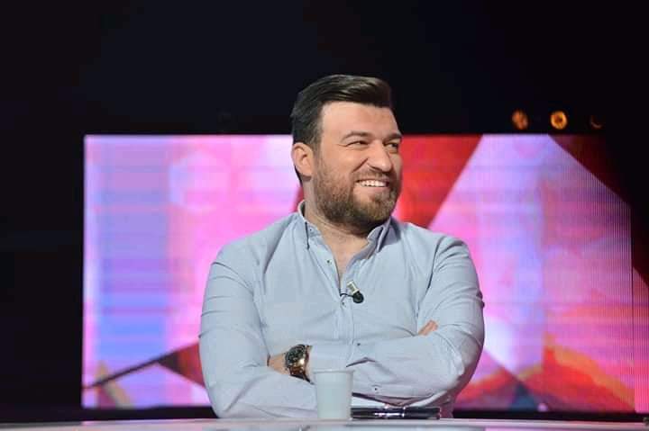 FB_IMG_1592371395269