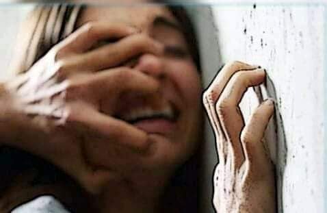 FB_IMG_1592492581329