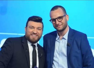 فيديو..محمد كمون..”حمزة” في شوفلي حل يظهر لأول مرة بعد غياب طويل