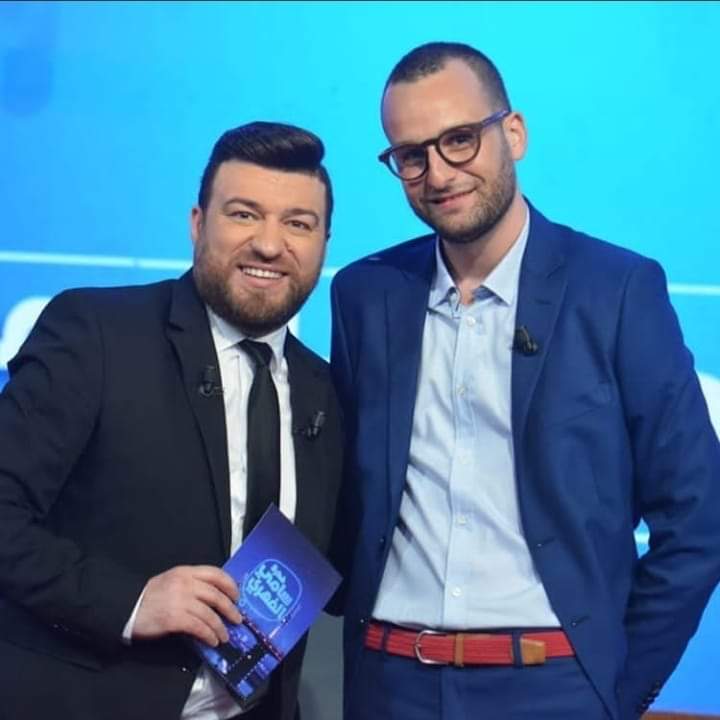 FB_IMG_1592738520878