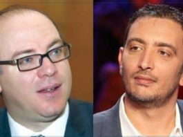 الفخاخ مهدد بالسجن لمدة عامين لهذا السبب؟