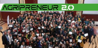 يوم 22 جوان: “لقاء افتراضي” بين باعثي مشاريع شبّان في الجهات مع مستثمرين وملائكة أعمال