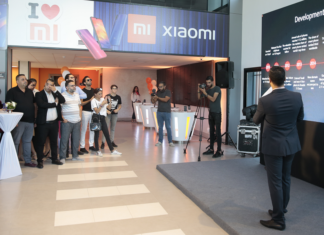 Redmi Note 9 Series المولود الجديد لـ XIAOMI ، بطل في جميع الأصناف