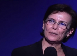 الدكتورة جليلة بن خليل: “الكرة حاليا في ملعب التونسيين”