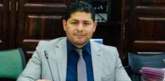 النائب عن التيار محمد عمار : عركة البارح بين النهضة و التجمّع و حركة الشعب وقفت مع التجمّع