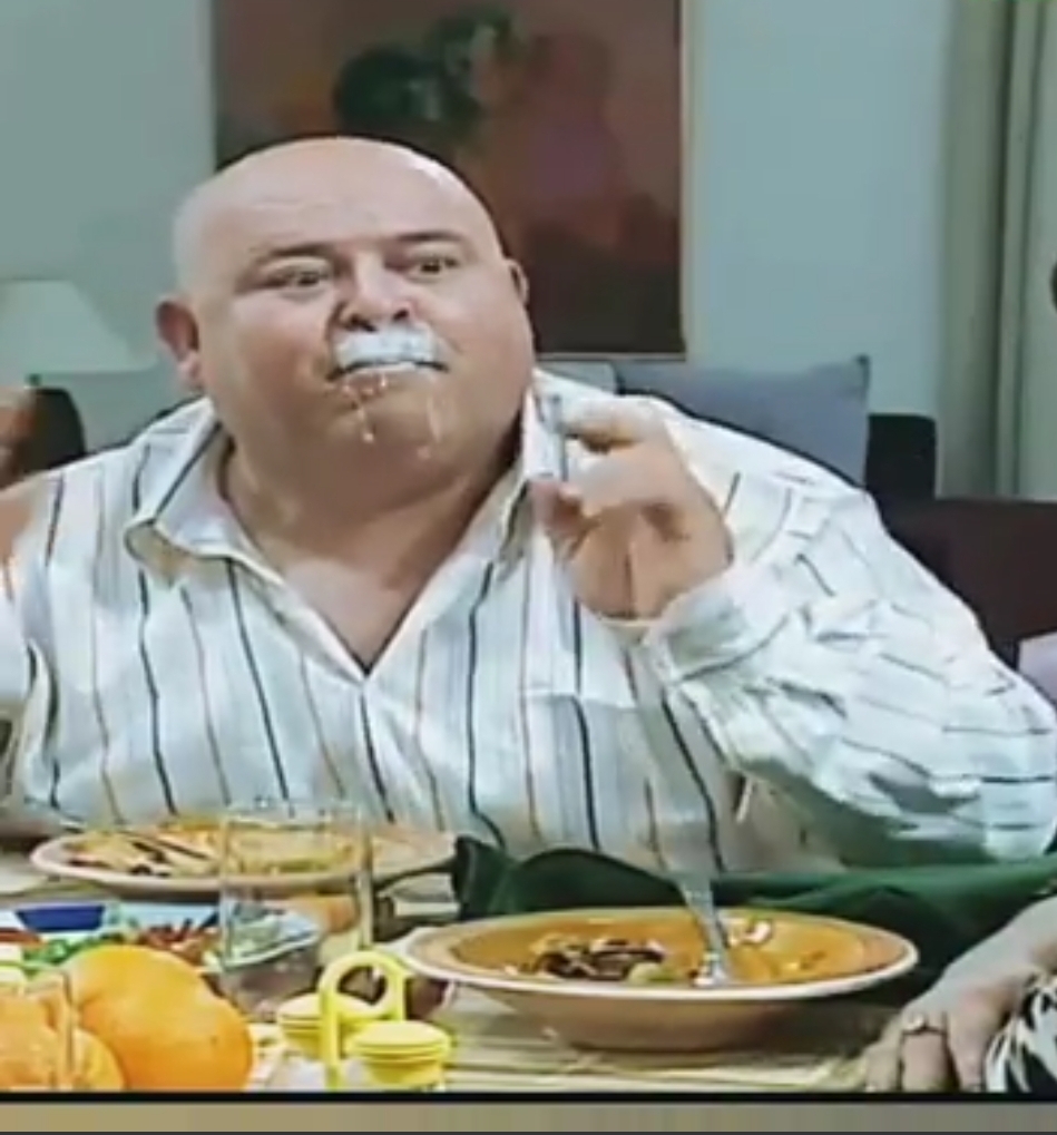 Screenshot_20200605-172428_Facebook