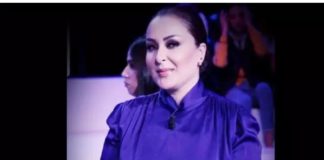 هذا رد فعل عربيّة بن حمادي بعد الحكم بعدم سماع الدعوى في قضيتها ضدّ شيبوب