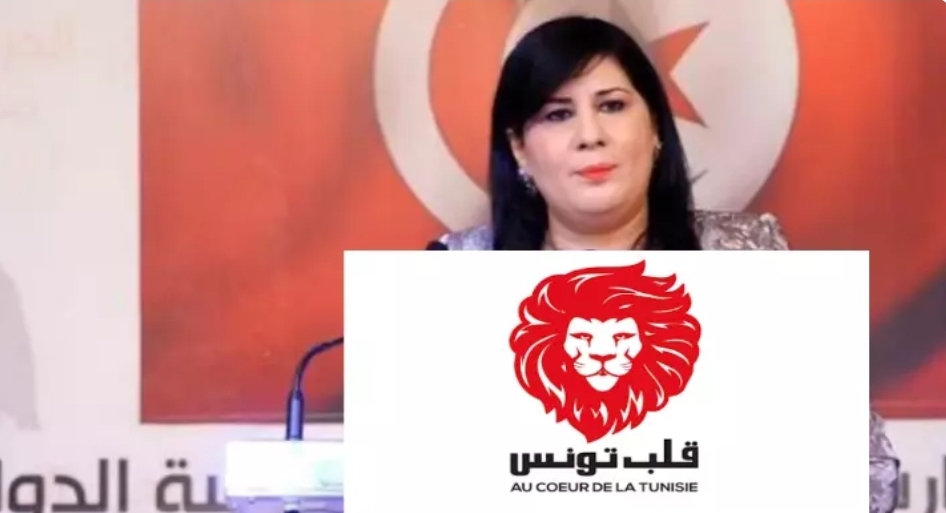 Screenshot_20200614-194701_Opera News Lite