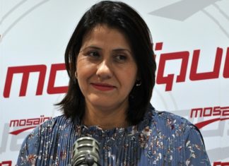 رئاسة الحكومة تكشف تفاصيل هامة بشأن التخفيض في الأجور