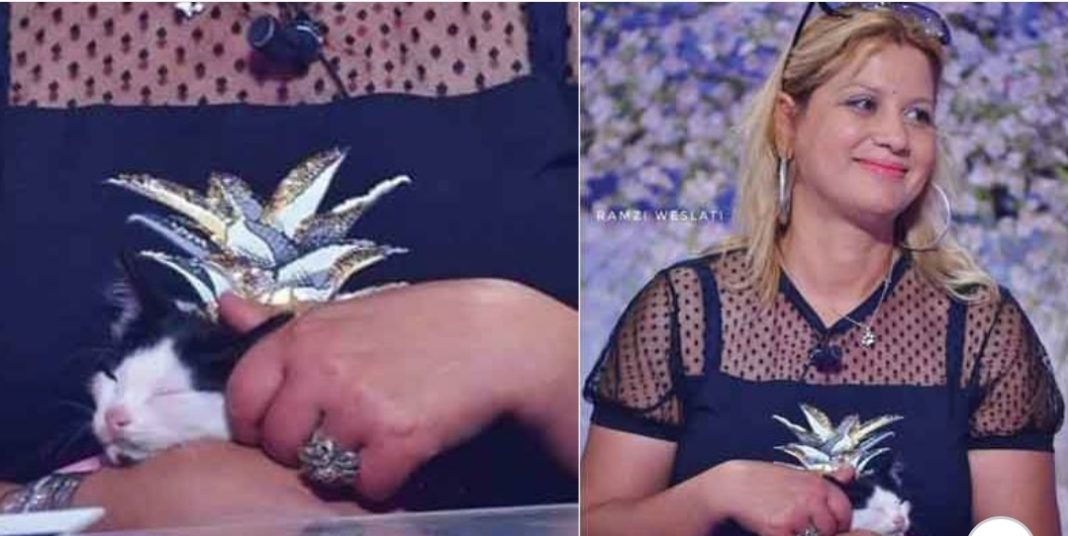 Screenshot_20200616-192812_Facebook