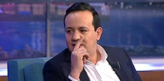 بطلة رياضية جزائرية في رسالة مؤثرة لعلاء الشابي:” اشهد امام الجميع انك راجل وفحل”
