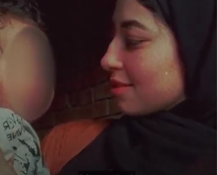 Screenshot_20200627-202335_Chrome