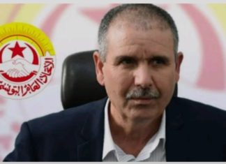 ﻧﻮﺭ ﺍﻟﺪﻳﻦ ﺍﻟﻄﺒﻮﺑﻲ : 66 ﻗﻀﻴﺔ ﻓﺴﺎﺩ ﺗﻬﻢ ﺍﻟﻘﻀﺎﺀ ﻟﻢ ﻳﺘﻢ ﺍﻟﻨﻈﺮ ﻓﻴﻬﺎ ﺍﻟﻰ ﻏﺎﻳﺔ ﺍﻟﻴﻮﻡ