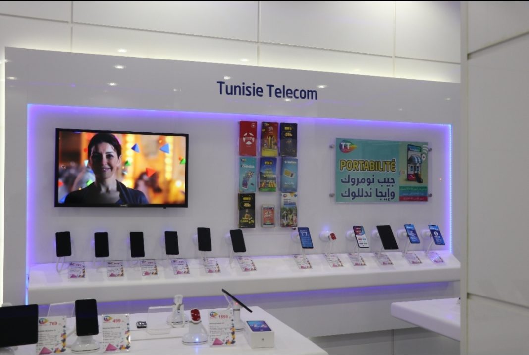 Screenshot_20200630-174505_Gmail