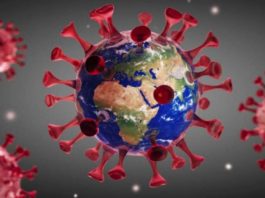 اختفاء فيروس كورونا إكلينيكيا..الصحة العالمية تكشف