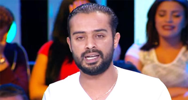 arbi-170619