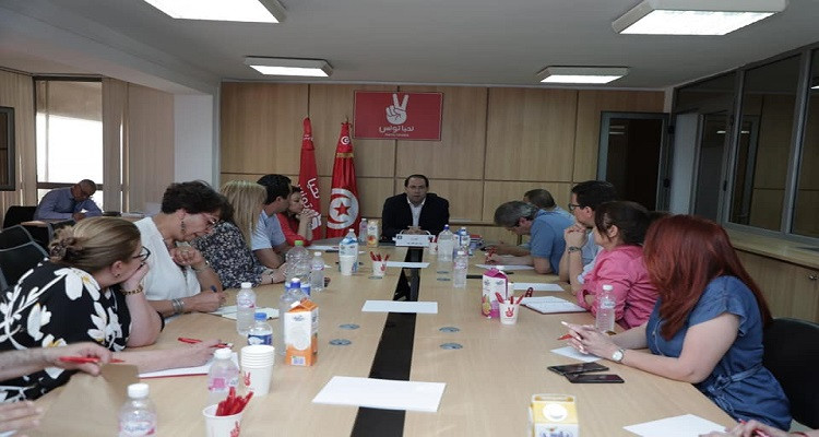 b2147cc4ae1fde95cb2e834ec4c9433c