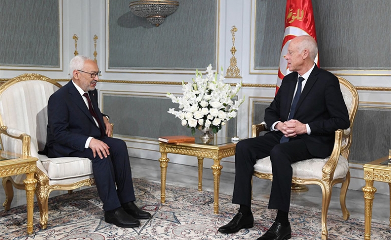 de6ffd4d0133fa80d65d9715ea6e6f9c_XL