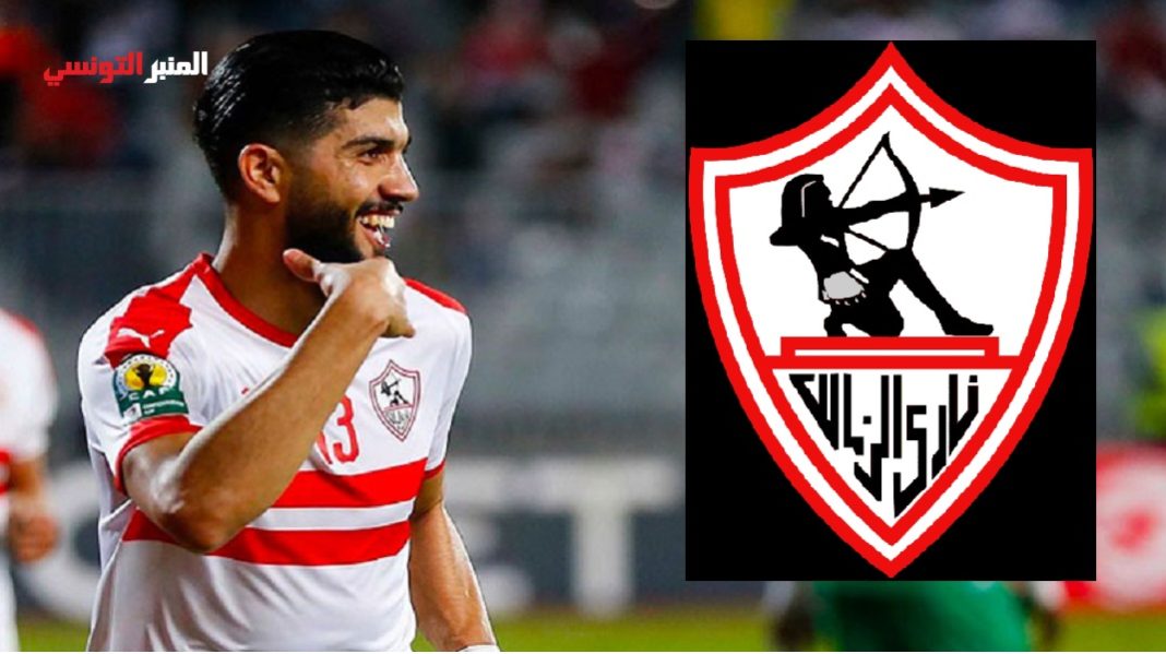 ferjani-sassi-2-الفرجاني ساسي-