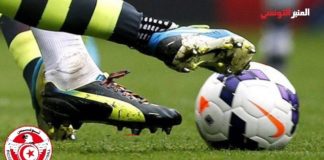 رياضةالبطولة الوطنية : 70 مباراة في 50 يوما !!!