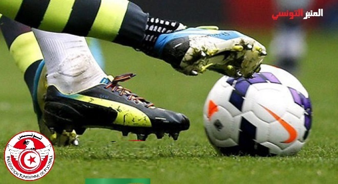 - football-ftf-البطولة الرابطة المحترفة الأولى لكرة القدم