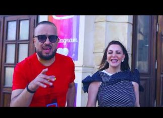 فيديو..منذر بن عمار:بية الزردي ماحيرتليش اسمي حيرتلي السبان وضيعت فرصة انها تكون فنانة