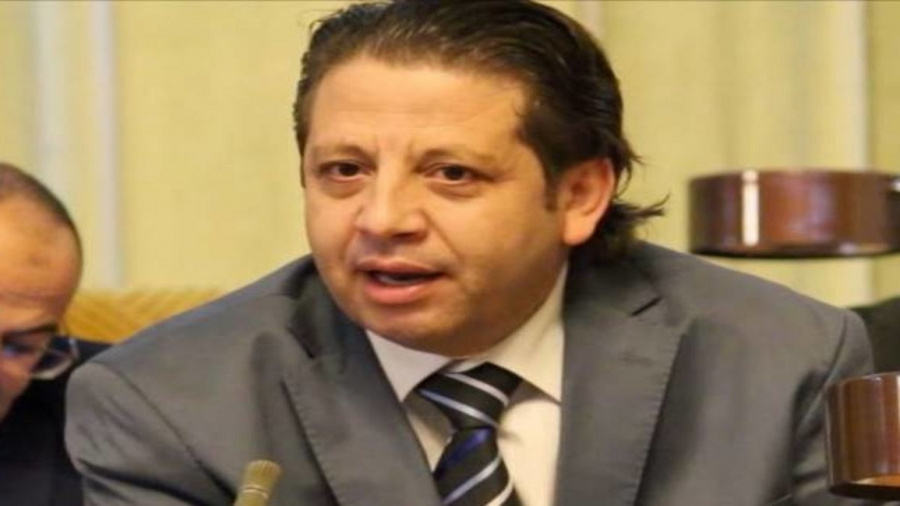 image_750x_5dacbe73c64e3-1200x900