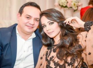 فيديو:من باريس.. أول ظهور لعلاء الشابي بعد إجرائه التحاليل الطبية وهذه رسالته