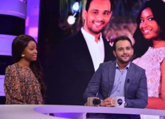 نور شيبة باكيا: لهذا السبب حذفت أغنيتي الجديدة من ”يوتيوب”..