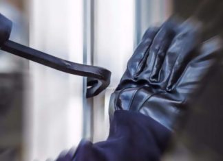 سوسة : عملية سطو تستهدف منزل وزير سابق