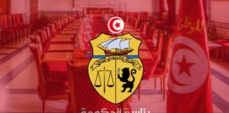 عودة مسلسل التحوير الوزاري بسبب خلافات داخل الائتلاف الحاكم و4 وزارات معنية