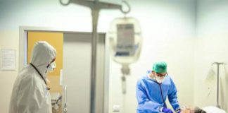 بروتوكول صحي لاستقبال تونس لمرضى من دول مختلفة للعلاج والتكفل بهم