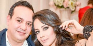 رملة تكشف تفاصيل ما عاشه علاء الشابي…تطورات حالته الصحية ومغادرته لـ«التاسعة»