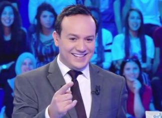 عاجل: تطورات الحالة الصحية لعلاء الشابي من باريس