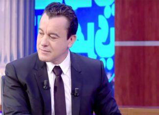 تطورات متسارعة في قضية سامي الفهري