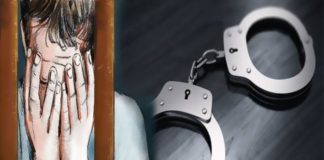 اقتسموا مرابيح كنز هام عثروا عليه لكنهم أرادوا المزيد…فوقعوا في الفخ