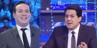 عبد الرزاق الشابي يكشف تفاصيل غير متوقعة عن الملف الطبي لشقيقه علاء