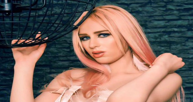 nermine-15-08-2018