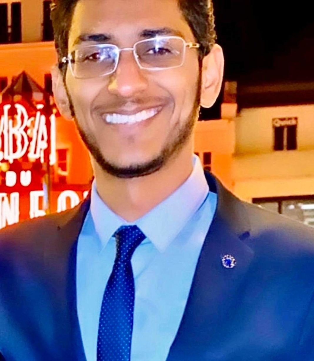 received_788513375290195