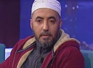 فيديو..بسبب إذاعة القرآن الكريم: سعيد الجزيري يتحدى والي صفاقس ويتوعد