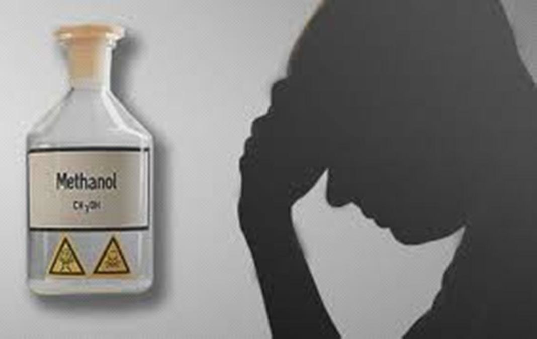 téléchargement (10)