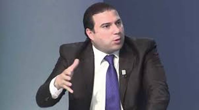 téléchargement (10)