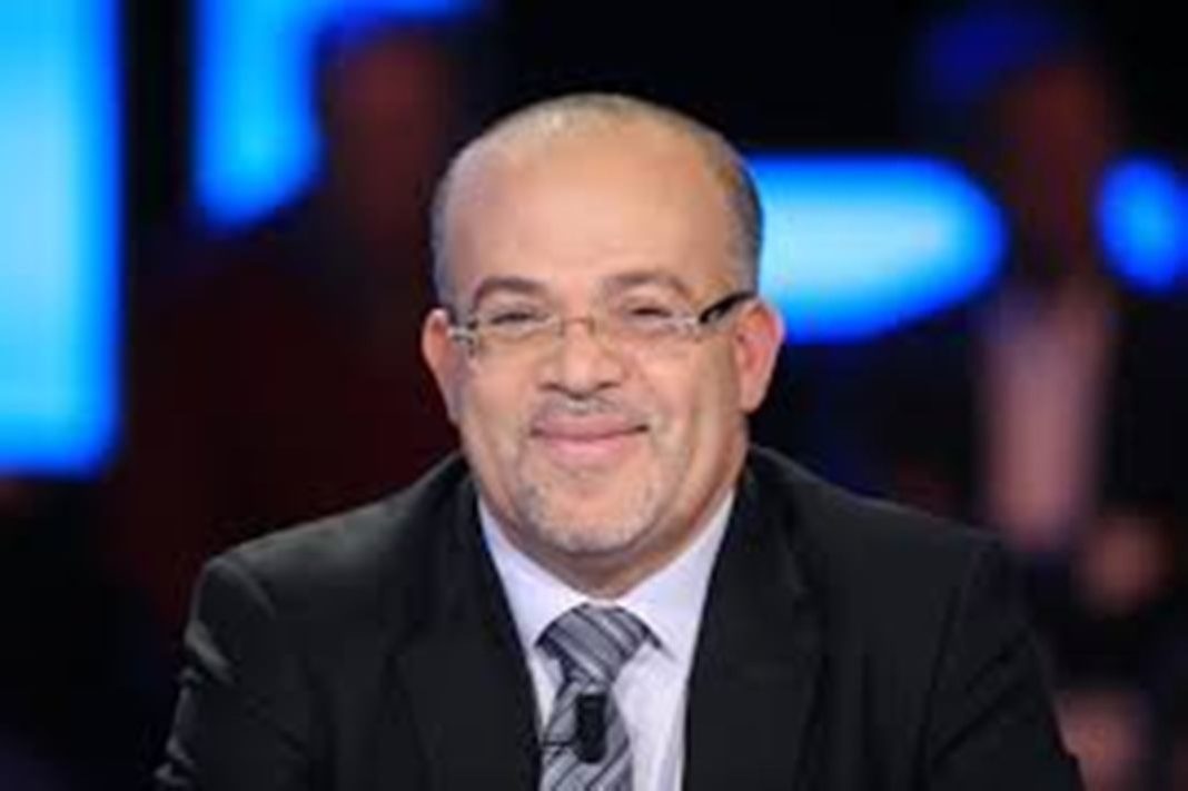 téléchargement (14)