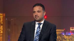 مخلوف: “كل محاولة لتأجيل الجلسة هي انقلاب على القانون وعلى الديمقراطية”