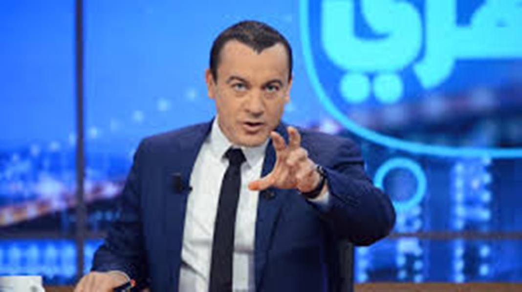 téléchargement (15)