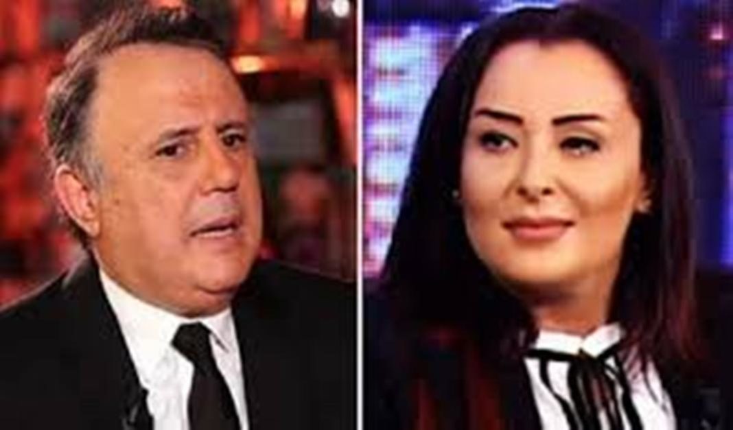 téléchargement (17)